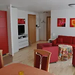 Stadtgarten 3*