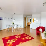 Stadtgarten 3*