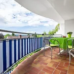 Hotel Stadtgarten