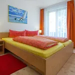 Stadtgarten 3* Uberlingen
