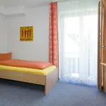 Stadtgarten 3* אוברלינגן