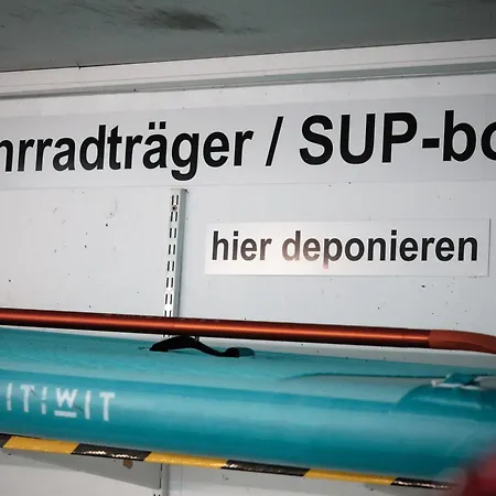 Stadtgarten 3*
