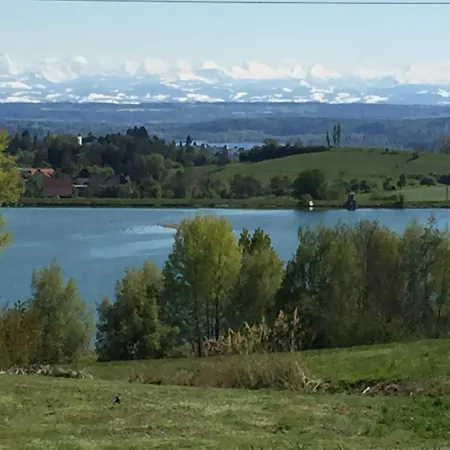 アパートホテル Stadtgarten 3*