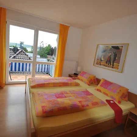 Stadtgarten אוברלינגן