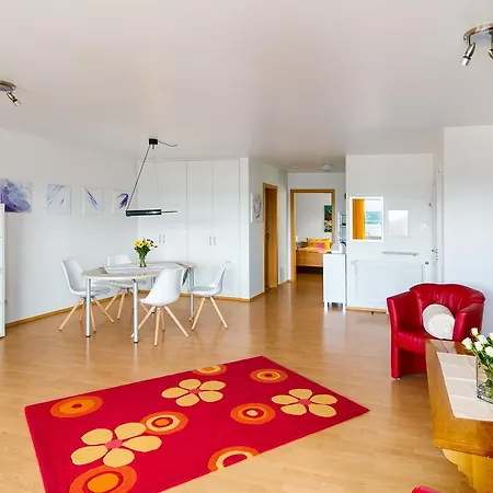Stadtgarten 3*